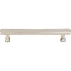 Kingsbridge 5 1/16" Center to Center Bar Cabinet Pull