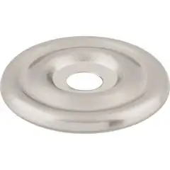 Brixton Backplate 1 3/8"