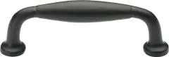 Manzoni Hadley Cabinet Pull, 8" Center to Center