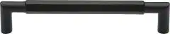Manzoni Bradley Cabinet Pull, 10" Center to Center