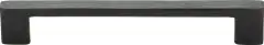 Manzoni Urban Cabinet Pull, 3 3/4" Center to Center