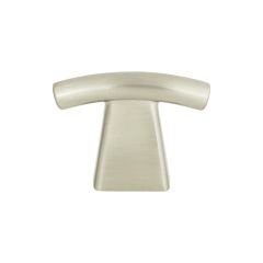 Fulcrum 1 1/2" Length Bar Cabinet Knob
