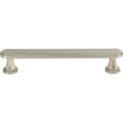 Dickinson 5 1/16" Center to Center Bar Cabinet Pull