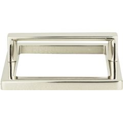 Tableau 3" Center to Center Finger Cabinet Pull