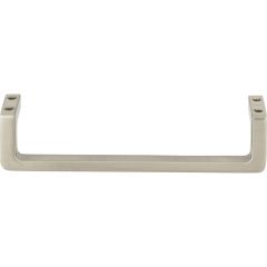 Logan 5 1/16" Center to Center Bar Cabinet Pull