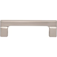 Reeves 3 3/4" Center to Center Bar Cabinet Pull