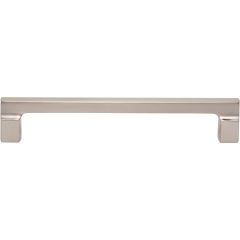Reeves 6 5/16" Center to Center Bar Cabinet Pull