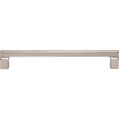 Reeves 7 9/16" Center to Center Bar Cabinet Pull