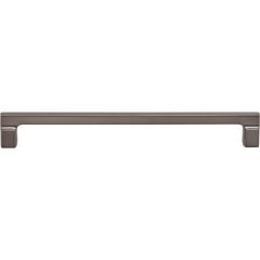 Reeves 8 13/16" Center to Center Bar Cabinet Pull