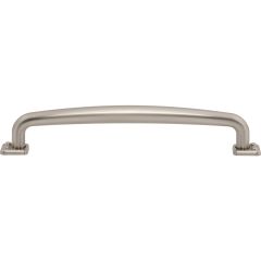 Benning 6 5/16" Center to Center Bar Cabinet Pull