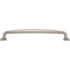 Benning 7 9/16" Center to Center Bar Cabinet Pull