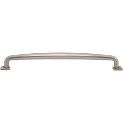 Benning 8 13/16" Center to Center Bar Cabinet Pull