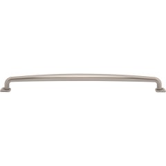 Benning 12" Center to Center Bar Cabinet Pull