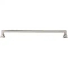 Erika 18" Center to Center Appliance Pull