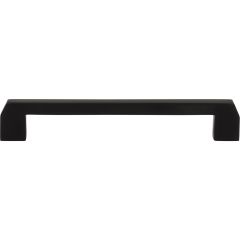 Indio 6 5/16" Center to Center Bar Cabinet Pull