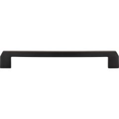 Indio 7 9/16" Center to Center Bar Cabinet Pull