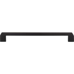 Indio 8 13/16" Center to Center Bar Cabinet Pull