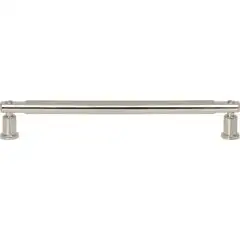 Everitt 12" Center to Center Appliance Pull