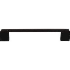 Clemente 6 5/16" Center to Center Bar Cabinet Pull