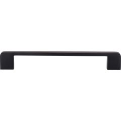 Clemente 7 9/16" Center to Center Bar Cabinet Pull