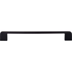 Clemente 8 13/16" Center to Center Bar Cabinet Pull
