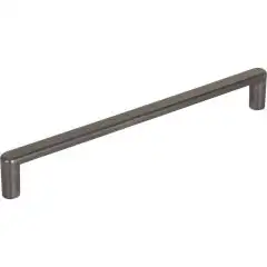Gibson 192 mm Center-to-Center Bar Cabinet Pull