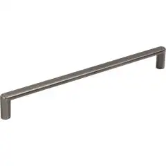 Gibson 224 mm Center-to-Center Bar Cabinet Pull
