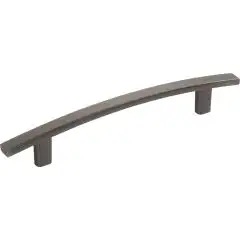 Thatcher 128 mm Center-to-Center Bar Cabinet Pull