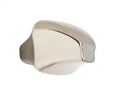 Madeline Cabinet Knob 1 3/8" x 1"