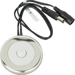 LED Motion Sensor Switch