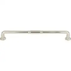 Kent 8 13/16" Center to Center Bar Cabinet Pull