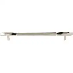 Kingsmill 8 13/16" Center to Center Bar Cabinet Pull