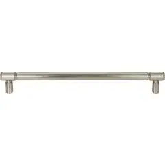 Clarence 8 13/16" Center to Center Bar Cabinet Pull