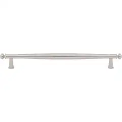 Coddington 8 13/16" Center to Center Bar Cabinet Pull