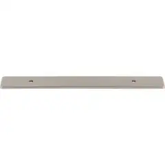 Radcliffe Backplate 5 1/16" Center to Center