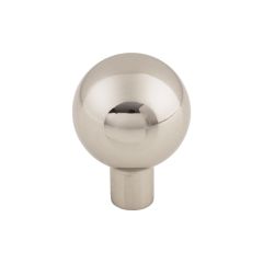 Brookline 1" Diameter Round Cabinet Knob