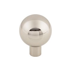 Brookline 1 1/8" Diameter Round Cabinet Knob