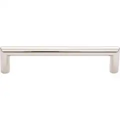 Kinney 5 1/16" Center to Center Bar Cabinet Pull