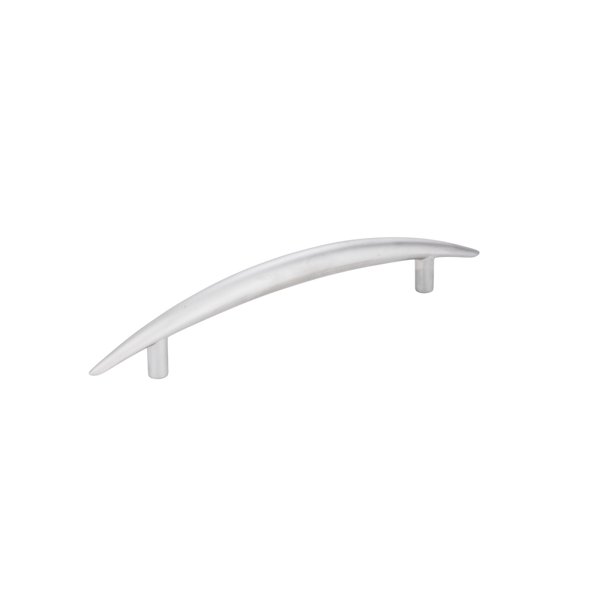 Verona 128 mm Center-to-Center Arch Pull