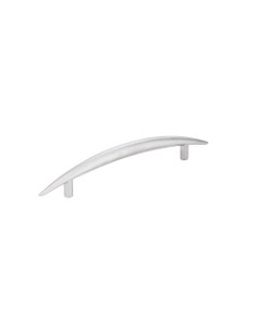 Verona 128 mm Center-to-Center Arch Pull