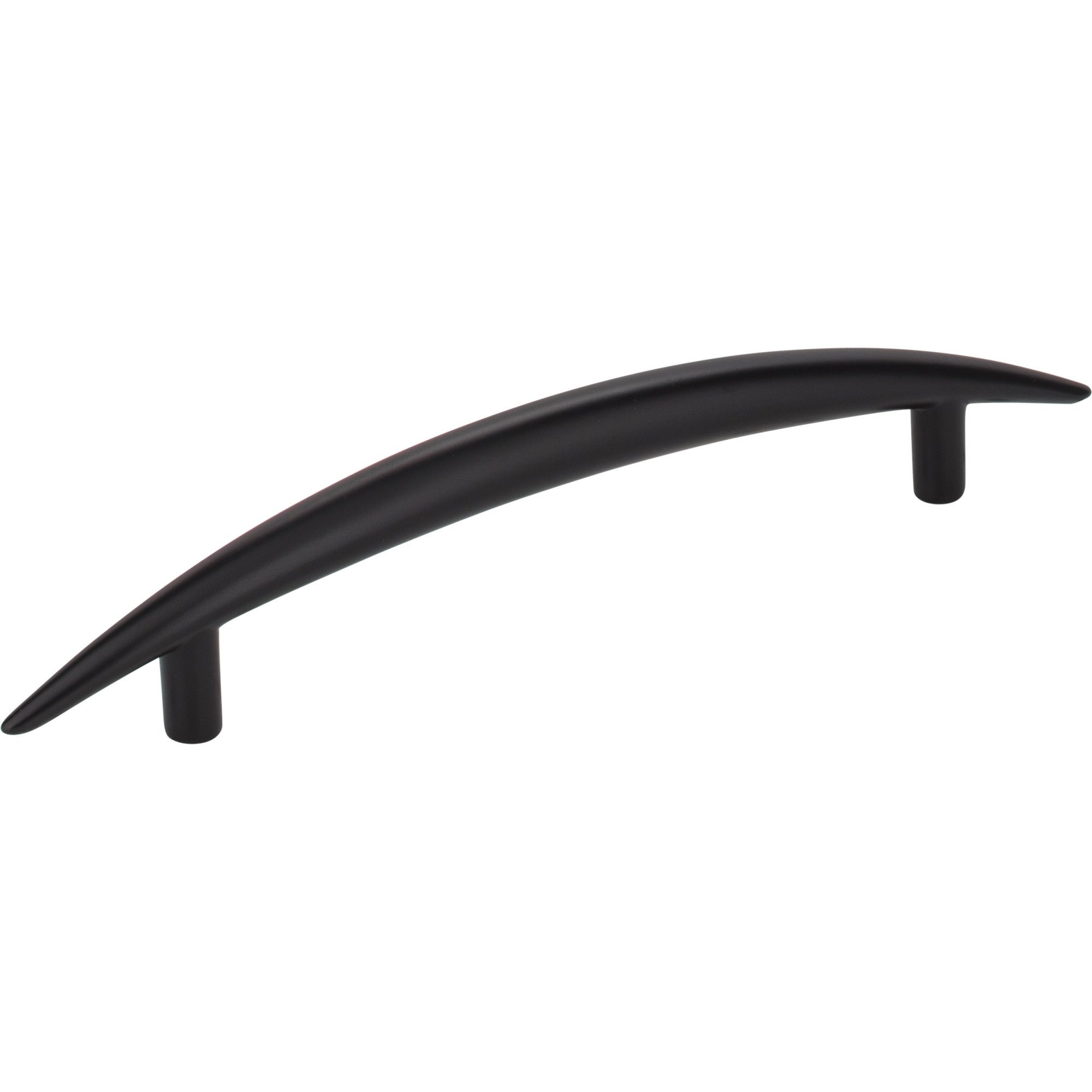 Verona 128 mm Center-to-Center Arch Pull