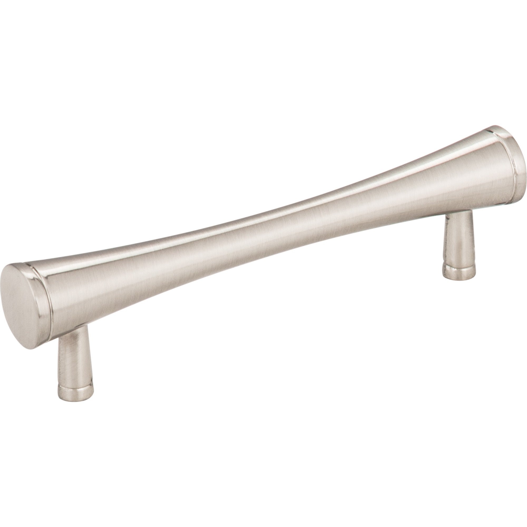 Sedona 96 mm Center-to-Center Bar Cabinet Pull