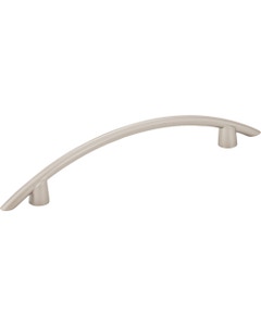 Capri 96 mm Center-to-Center Arch Pull