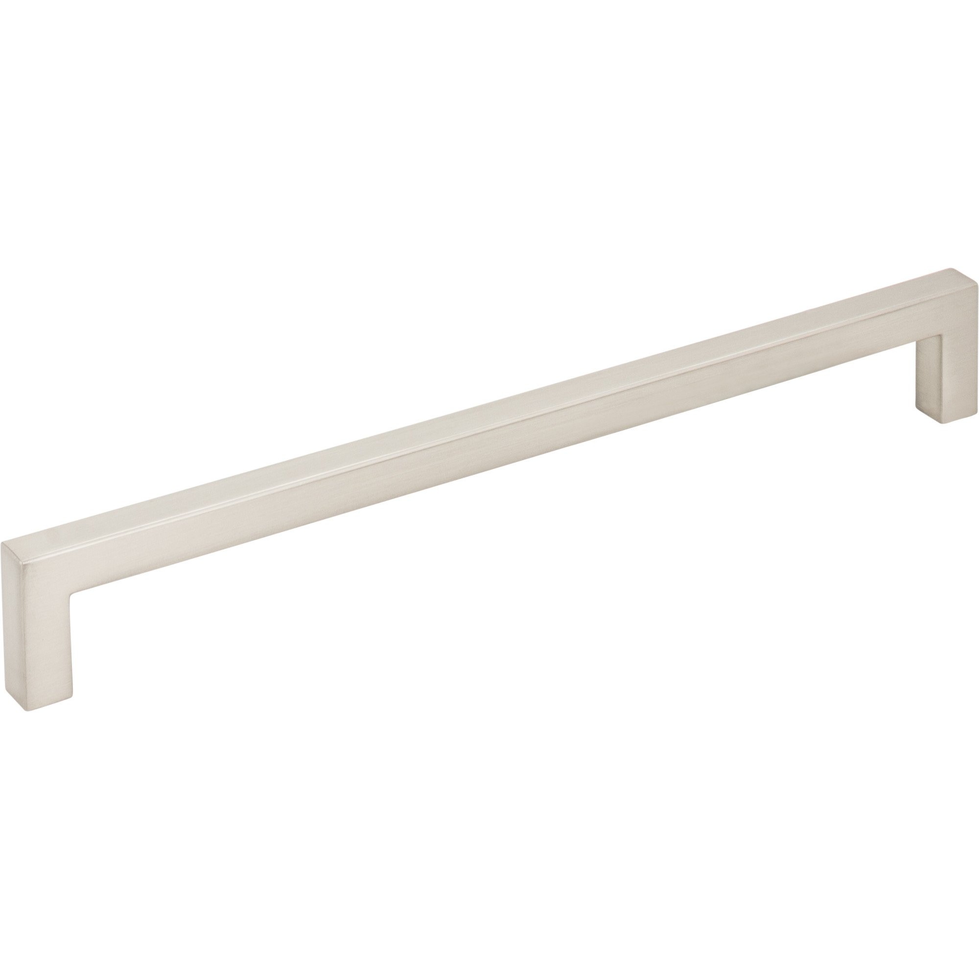 Stanton 192 mm Center-to-Center Bar Cabinet Pull