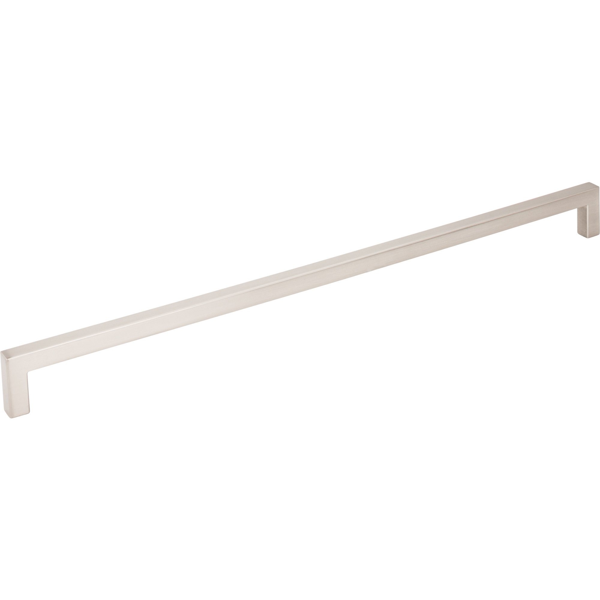 Stanton 320 mm Center-to-Center Bar Cabinet Pull
