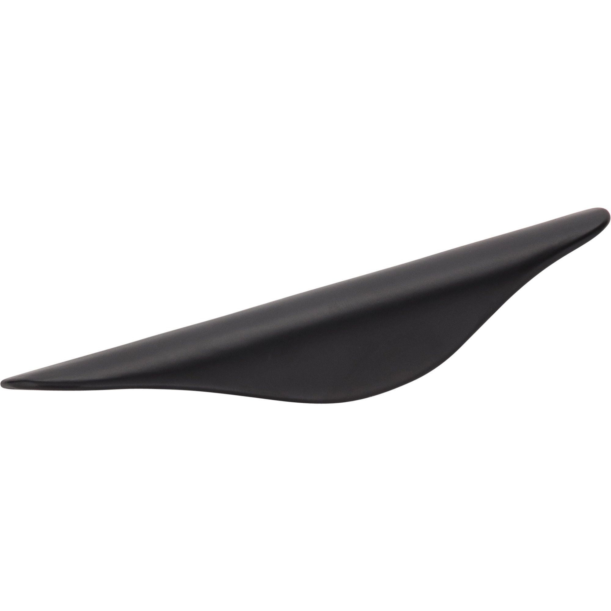 Verona 3" Center-to-Center Finger Pull