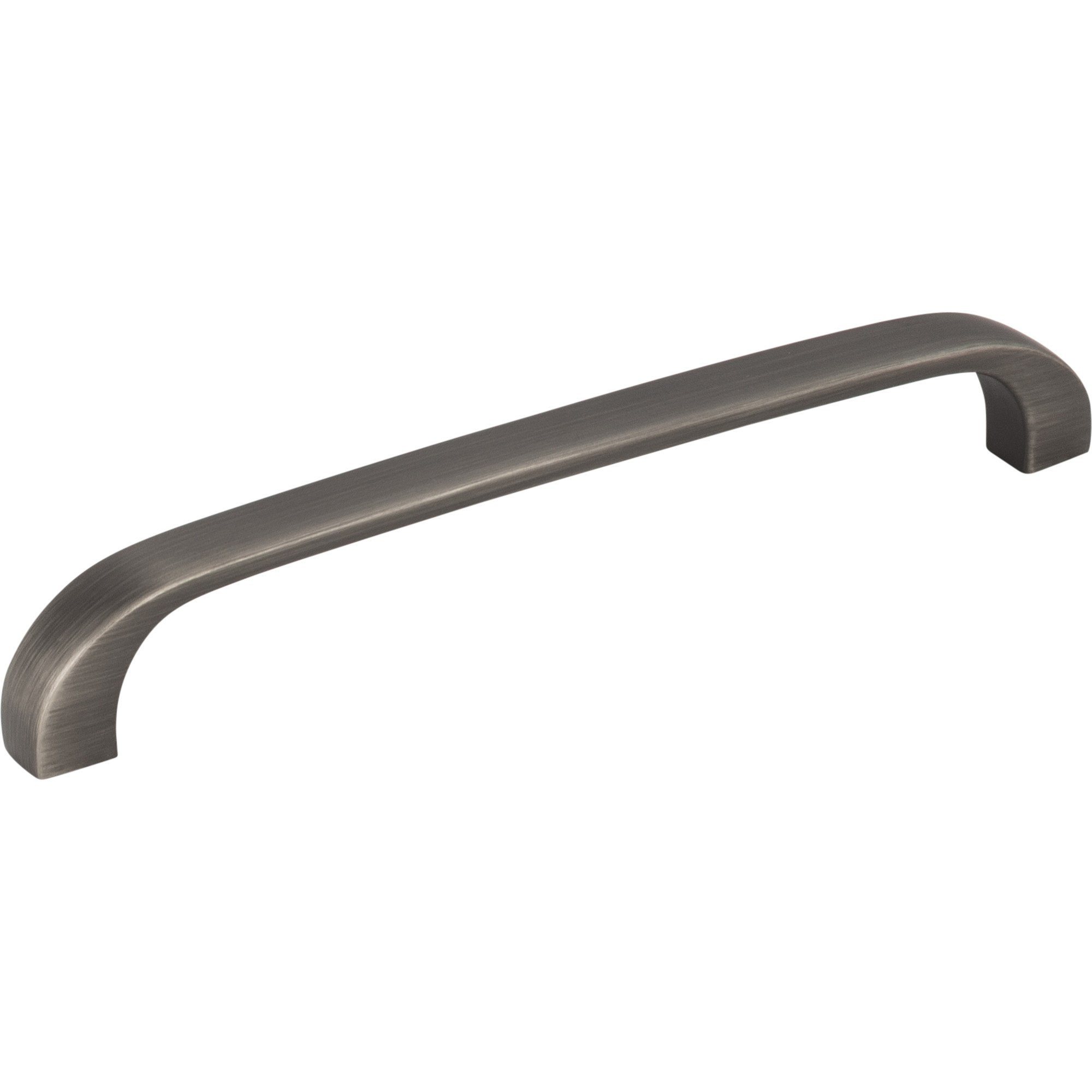 Slade 128 mm Center-to-Center Bar Cabinet Pull