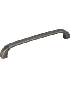 Slade 128 mm Center-to-Center Bar Cabinet Pull