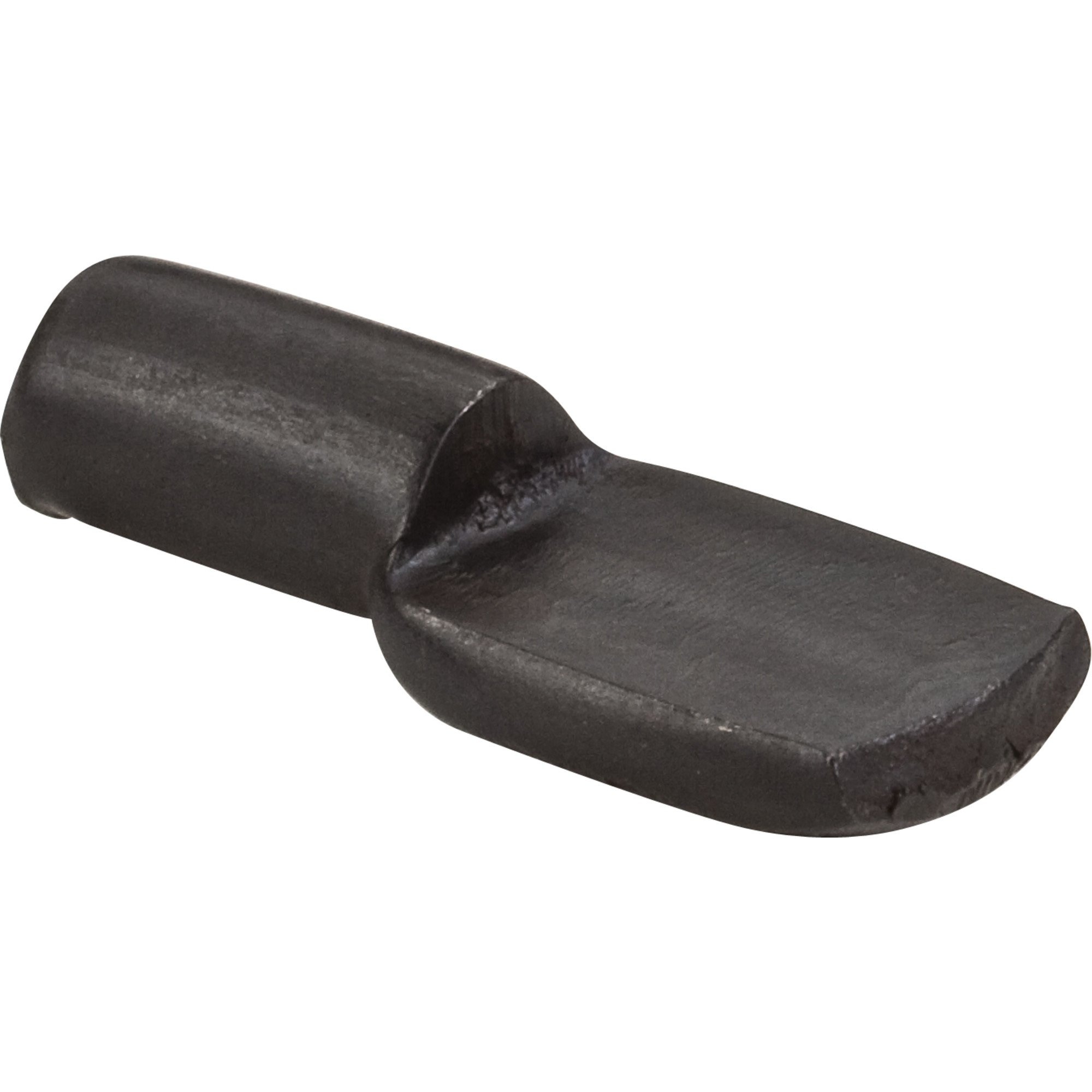 5mm Pin Spoon Shelf Support