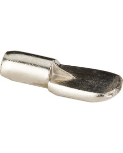 5mm Pin Spoon Shelf Support Anti-Slide Barb